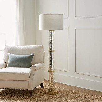 Garren Floor Lamp