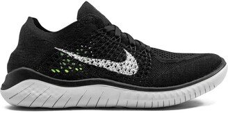 Free RN Flyknit 2018 sneakers-AA