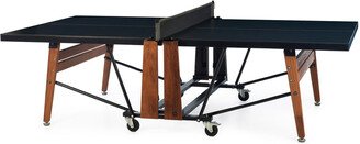 RS Folding Ping Pong Table-AA