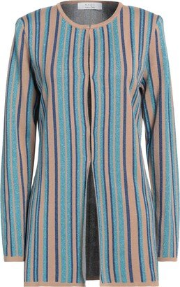 Cardigan Sand-AC