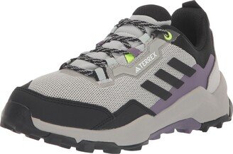 Women's Terrex AX4 Sneaker