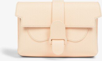 M.M.LaFleur x SENREVE Aria Belt Bag - Chablis