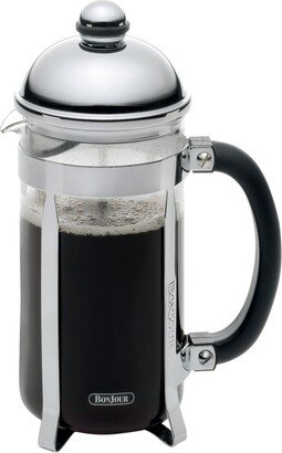 Coffee 8-Cup Maximus French Press