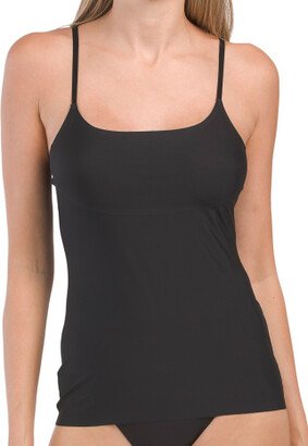 Invisible Seamless Laser Camisole for Women