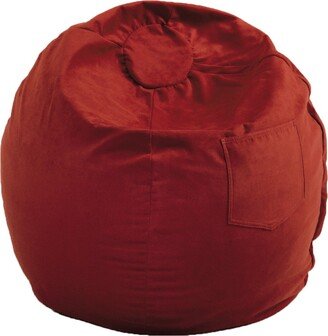 Beanbag