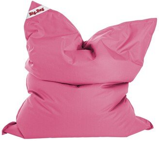 Big Bag Brava Bean Bag Chair-AL