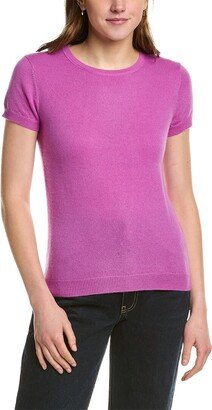 Ainsley Cashmere Sweater-AB