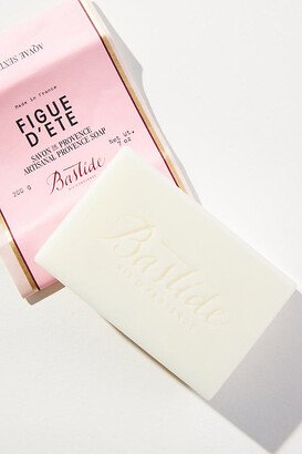 Figue d'Ete Bar Soap