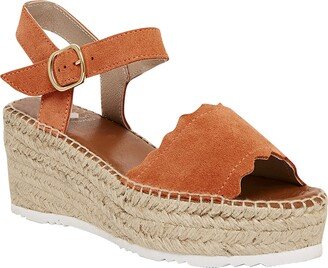 Women's CACIA Espadrille Wedge Sandal