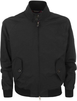 G9 Bomber Jacket