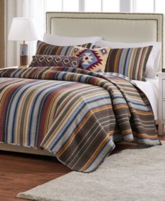 Durango Quilt Sets