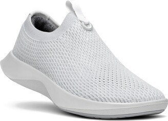 Tree Dasher Relay Slip-On Sneaker-AB