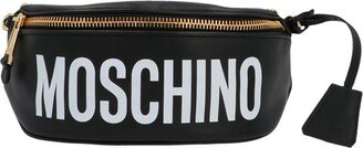 Logo Fanny Pack-AD