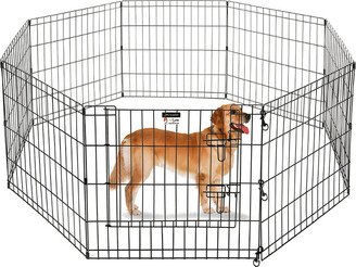 Playpen For Dogs