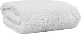 Tielle Love Luxury by Tradelinens Luxury Hotel Extra Deep Bath Mat Large