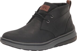 Men's Casual Cell-Callum Chukka Boot