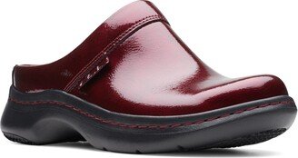 ClarksPRO Clog-AA