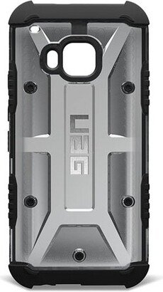 Urban Armor Gear Composite Case for HTC One M9 (Ash)