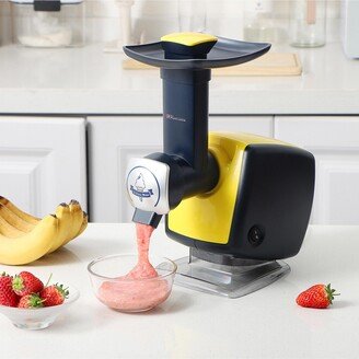 Healthy Sorbet Maker