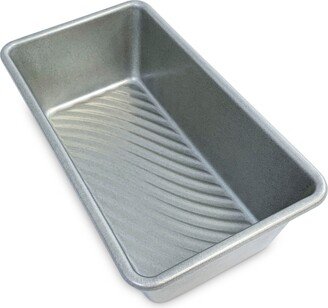 Usa Pan Patriot Nonstick Metal Loaf Pan