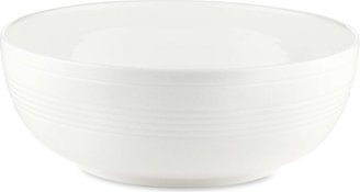 Dinnerware, Tin Can Alley Serving Bowl