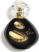 Izia la Nuit Eau de Parfum 1 oz.