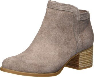 Koolaburra by UGG Women's Thia Fashion Boot