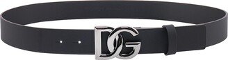 Belt-FG