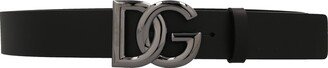 Logo Belt-AS