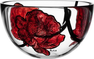 Tattoo Bowl