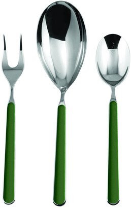 3Pc Serving Set-BH