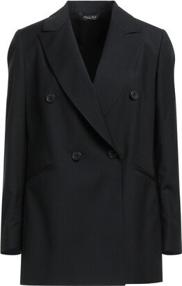 Blazer Black-BP