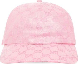 GG Baseball Cap