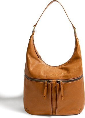 Women's Hanover Hobo Bag