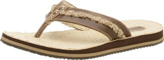 Men's Munoz Sandals