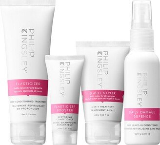 Elasticizer Effects Discovery Collection