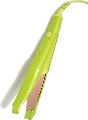 LUXE AND WILLOW Moonlight 2-in-1 Multi Styling Iron