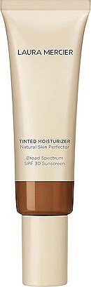 Tinted Moisturizer Natural Skin Perfector SPF30 in Beauty: NA