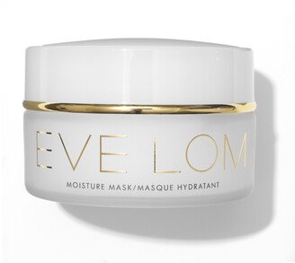 Eve Lom Moisture Mask