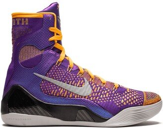 Kobe 9 Elite 