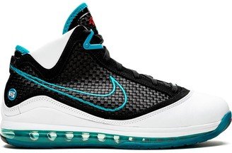 LeBron 7 QS 