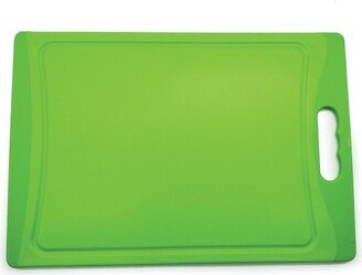 Antibacterial Cutting Board 14