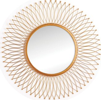 Napa Home & Garden Duval Mirror