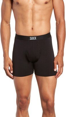 Ultra Super Soft Relaxed Fit Boxer Briefs