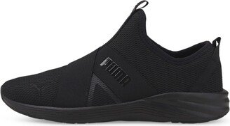 Women's Better Foam Prowl Slip WN's Sneaker