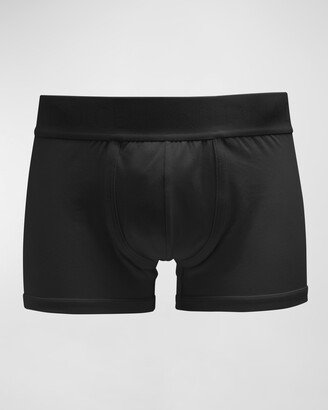 Men's Tonal Logo Boxer Briefs