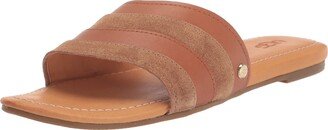 Women's Ximena Sandal