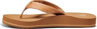 womens Cora Flip Flop