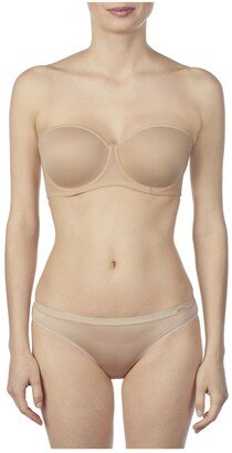 Women's Soiree Strapless Bra