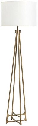 Porter Floor Lamp